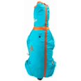 thumbnail image 4 of Campera para Perro PuTwo Weather-King Impermeable Aislada M, 4 of 6