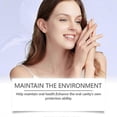 thumbnail image 4 of Oil Oral Care Spray, Oral Care Health Spray, Oral Breathing Spray, Herbal Mouth Spray, Protect Teeth & Gums, Reduce Bad Breath, 4 of 5