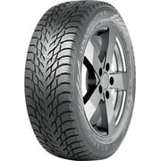 Nokian Hakkapeliitta R3 SUV Winter 275/50R20 113R XL SUV/Crossover Tire