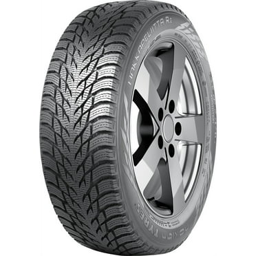 Dunlop winter maxx sj8 P225/65R17 102R bsw winter tire - Walmart.com