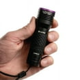 thumbnail image 3 of LUX-PRO LPUV385, 3 of 4
