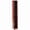 Walnut Storage Tower, variant on Slim Storage Tower in Black