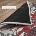 thumbnail image 6 of Addison Rugs, 6 of 8