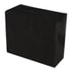 thumbnail image 4 of Funda antipolvo compatible con cuatro camas plegables verticales, accesorios para catre reclinable de camping. 70 cm de ancho, 4 of 9