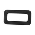 thumbnail image 5 of harayaa 3x Surfboard Fin Base Protection Cover Surfing Fin Cover Paddleboard Accessories, 5 of 9