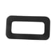 thumbnail image 5 of 5xFunda protectora para base de de tabla de surf Funda para tablas de surf PVC Uso profesional 2 piezas, 5 of 8