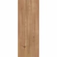 thumbnail image 4 of 6"W x 12"D x 16"H Pescadero Rough Sawn Corbel w/Backplate, Western Red Cedar, 4 of 9