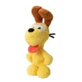 thumbnail image 3 of Peluche Goliath Classic Odie de 8 pulgadas inspirado en la película de Garfield, 3 of 5