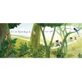 thumbnail image 4 of The Hike: (Nature Book for Kids, Outdoors-Themed... HARDCOVER 2019, 4 of 4