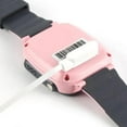 thumbnail image 4 of QHUDLV Magnetic Chargers Charging Cables 2Pin 4Pin Distance M8I2 w/ For Smart, 4 of 9