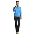 thumbnail image 5 of Jockey Women's EverActive 1/4 Zip, 5 of 6
