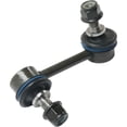 thumbnail image 5 of Geelife Sway Bar Links Set of 2 Front Driver & Passenger Side LH RH For Acura RL Pair, 5 of 12