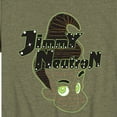 thumbnail image 3 of Jimmy Neutron -  Gotta Blast - Toddler And Youth Short Sleeve Graphic T-Shirt, 3 of 5