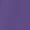 Purple, variant on Groom Tribe Adult Short Sleeve T-shirt