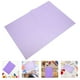thumbnail image 4 of KAKOWELY 100 piezas de papel de seda para envolver regalos, material para manualidades con flores, papel de seda para envolver, papeles de embalaje ultrafinos de 50 x 35 cm, 4 of 4