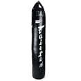 thumbnail image 3 of Saco de boxeo Fairtex HB6 de 6 pies Bolsa tipo banana para boxeo de muay thai, 3 of 5