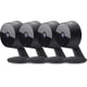 thumbnail image 1 of Cámaras de Seguridad LaView 4 Piezas 1080P WiFi con Detección de Movimiento, Visión Nocturna, Audio Bidireccional, App Móvil, Compatible con Alexa, iOS y Android – Uso Interior, 1 of 5