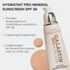 thumbnail image 2 of Protector solar ALASTIN Skincare HydraTint Pro Mineral SPF 36 90 ml, 2 of 4