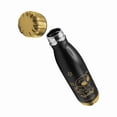 thumbnail image 2 of Botella Térmica Deportiva Space Steiner De Acero Inoxidable 750 Ml, Negro, 2 of 4