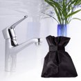 thumbnail image 2 of Housse de Robinet d'Hiver Extérieur Protection contre le Gel Réutilisable Imperméable, 2 of 9