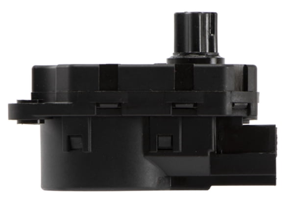 HVAC Air Door Actuator