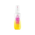 thumbnail image 1 of Aceite Corporal Rio Radiance SPF 50 Sol de Janeiro 3 oz para Unisex, 1 of 9