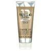 TIGI Bed Head B For Men Charge Up Thickening Conditioner , 6.7 oz Conditioner