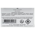 thumbnail image 6 of Saint Hilaire Private Blue 3.3 oz EDP Spray, 6 of 6