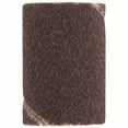 thumbnail image 2 of Dremel 446 1/4 In. 240 Grit Sanding Band, 2 of 2