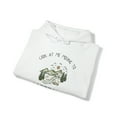 thumbnail image 4 of Moving to Scottsdale Arizona Hoodie, Gifts, Hooded Sweatshirt, 4 of 4