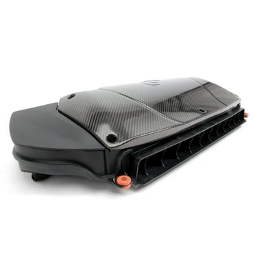 Dinan Carbon Fiber Intake for BMW X5 M 2017-2015 X6 M 2017-2015