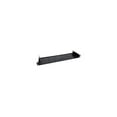 thumbnail image 2 of Opengear 590003 Rack Mount Kit, 2 of 11