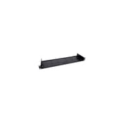 Opengear 590003 Rack Mount Kit