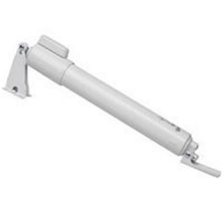 hampton closer wright tap duty heavy door