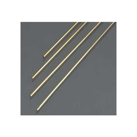 1mm 225mm