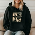OnimStudio Vintage Post Malone The F1 Trillion 90S Shirt, Bootleg