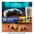 thumbnail image 4 of Galletas Emperador Senzo con relleno sabor a chocolate  117 g, 4 of 4