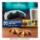 thumbnail image 4 of Galletas Emperador Senzo con relleno sabor a chocolate  117 g, 4 of 4