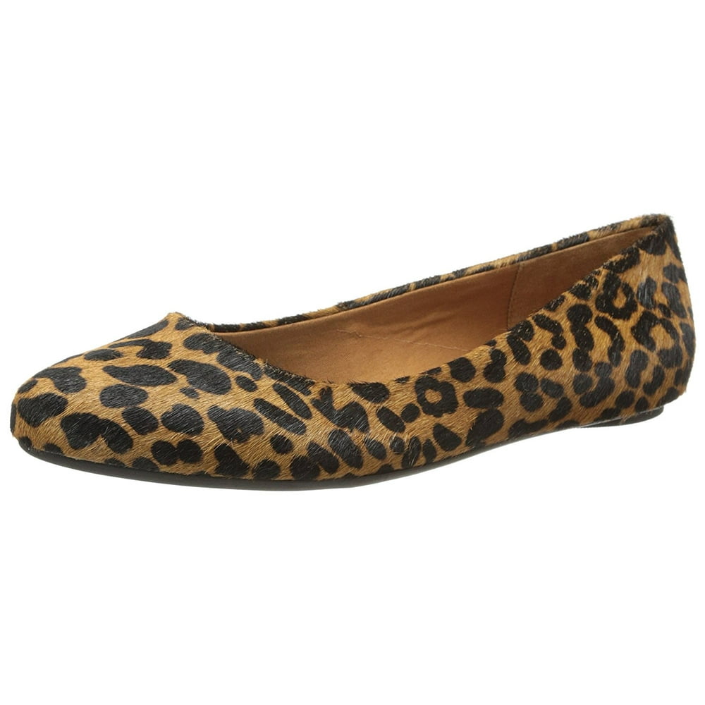 dr scholl's flat shoes