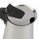 thumbnail image 5 of NUEVA Cafetera Espresso Cafetera Percoladora Cafetera Espresso Latte 450 ml (9 tazas), 5 of 7