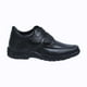 thumbnail image 1 of Zapato para Niño Mini Vic Resistentes negro 25, 1 of 5