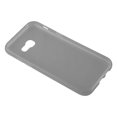 thumbnail image 4 of Cadorabo Case for Samsung Galaxy A3 2017 Cover Transparent Screen Protection TPU Silicone Gel, 4 of 5