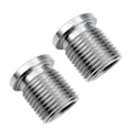 thumbnail image 2 of Plug Port Insert Tool 4.6L 5.4L 6.8 V-10 for ford Triton Two Valve Engines, 2 of 7