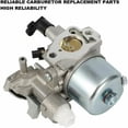 thumbnail image 1 of Carburador Para Motor Subaru Robin Ex17/Sp170/Ex13/Ex130/Ex170 6Cv, 1 of 1