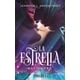 thumbnail image 1 of LA ESTRELLA MÁS OSCURA PUCK JENNIFER L. ARMENTROUT, 1 of 2