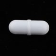 thumbnail image 2 of Agitador magnético Sunnimix Mezclador Stir Bar PTFE B9x25mm, 2 of 8