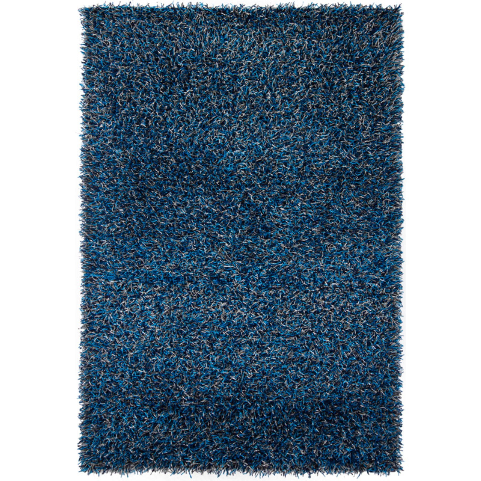 Chandra Zara ZAR145 Hand Woven Area Rug - Walmart.com ...