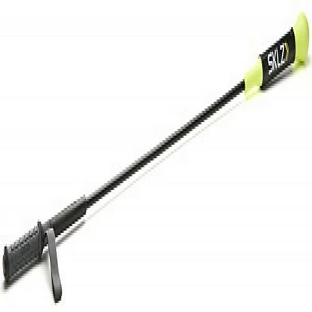 Sklz Target Swing Trainer 54 Inch Adult Baseball Sjs09bb