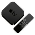 thumbnail image 2 of Refurbished Apple TV 4K 64GB, 2 of 3