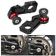 thumbnail image 3 of Bloque Ajustador de Cadena ANGGREK Accesorio de Motocicleta Aluminio CNC 6061, 3 of 8
